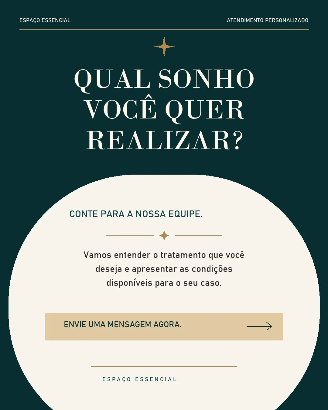 Formas de pagamento, arte 6 de 6